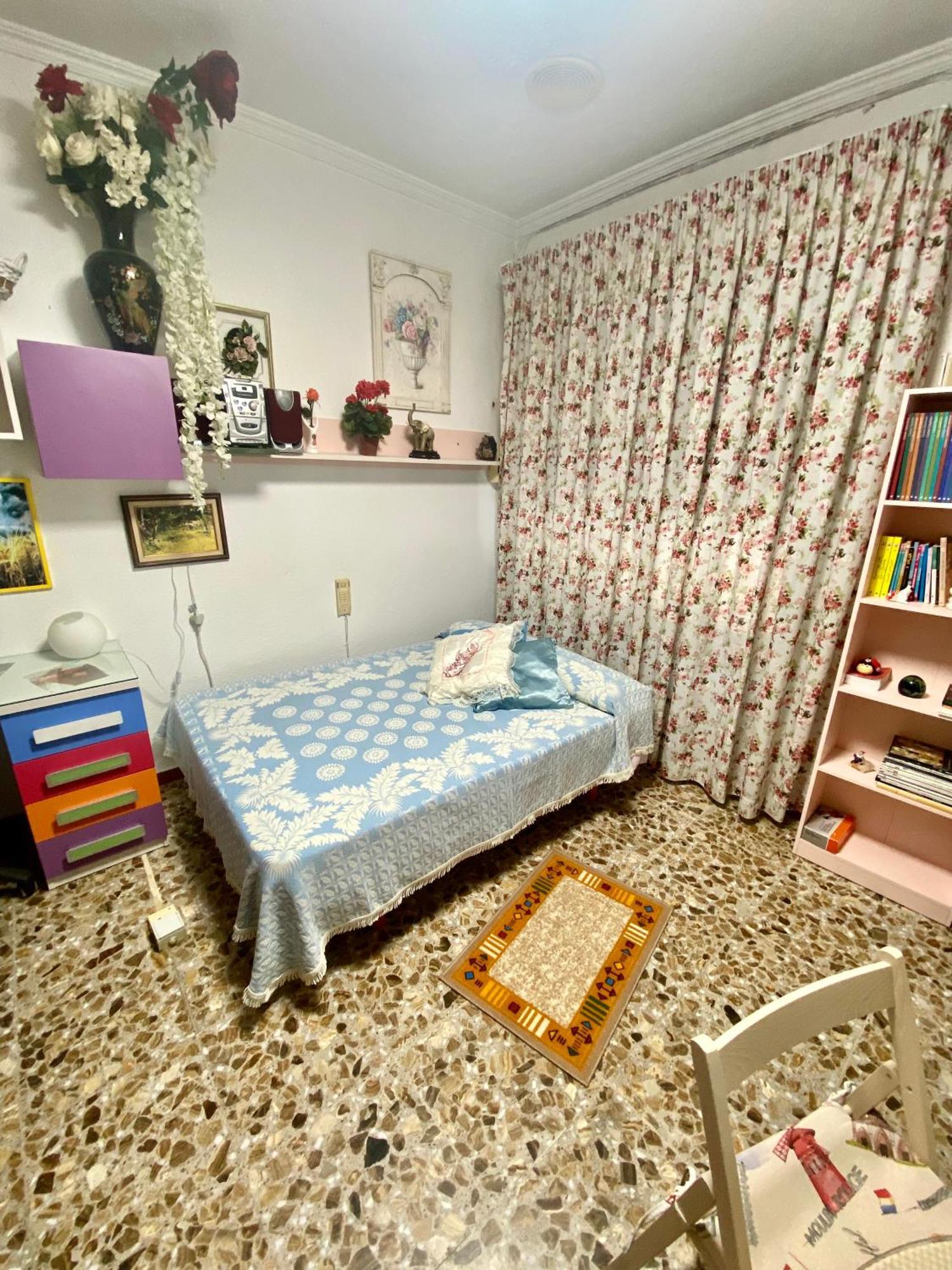 Estudio Venta Ruizo Lorca  Exteriér fotografie