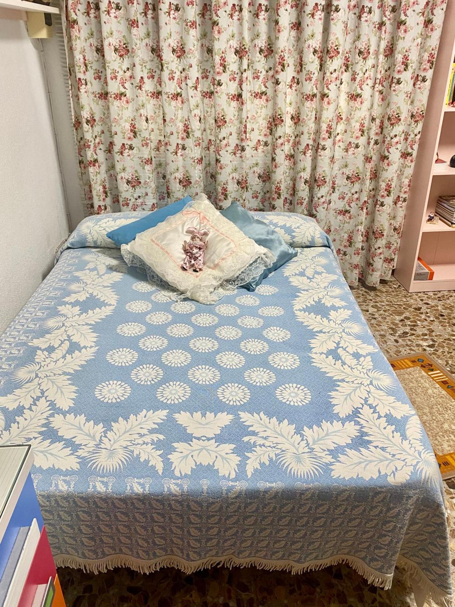 Estudio Venta Ruizo Lorca  Exteriér fotografie